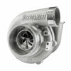 Turbosmart Water Cooled 5862 V-Band 0.82AR Externally Wastegated TS-2 Turbocharger