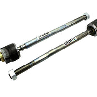 ISR Performance Inner Tie Rods - Nissan 240sx