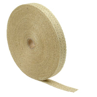 DEI Exhaust Wrap 1in x 100ft - Tan