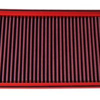 BMC 2015 Ferrari 488 Spider Replacement Panel Air Filter