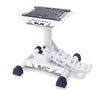 Matrix Concepts LS-One Lift Stand - White