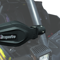 DragonFire Racing Dragonfire Slayer Utv Mirrors