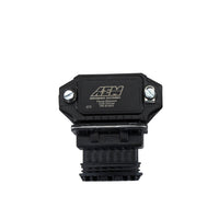 AEM 1 Channel Coil Driver Accessory