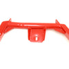 BMR 84-92 3rd Gen F-Body Transmission Conversion Crossmember T5 - Red