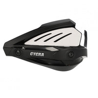 Cycra 19-20 BMW R1250GS Voyager Dual Road - Black/White