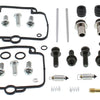 All Balls Racing 89-00 Suzuki GS500 Carburetor Rebuild Kit