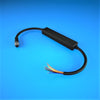 HPT Pro Link+ Cable for MPVI2+/MPVI3