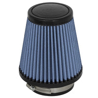 aFe MagnumFLOW Air Filters UCO P5R A/F P5R 4F x 6B x 4T x 6H