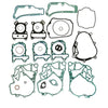 Athena 03-08 Aprilia 125 Complete Gasket Kit (Excl Oil Seal)