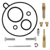 All Balls Racing 06-12 Honda CRF70F Carburetor Rebuild Kit