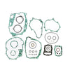 Athena 84-85 Honda ATC 200 Big Red/X/S Complete Gasket Kit (Excl Oil Seals)