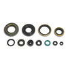 Athena 95-04 Kawasaki KX 250 Engine Oil Seal Kit