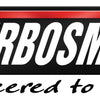 Turbosmart Boost Gauge 0-30psi 52mm - 2 1/16