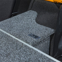 ARB R/Drw Side Floor Kit Hilux 02