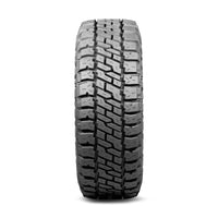 Mickey Thompson Baja Legend EXP Tire 35X12.50R17LT 119Q 90000120115