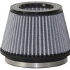 aFe MagnumFLOW Air Filters IAF PDS A/F PDS 6F x 7-1/2B x 5-1/2T (INV) x 5H