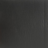 DEI Leather Look Sound Barrier - 48in x 48in