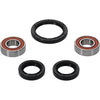 Pivot Works Pw Premium Wheel Bearing