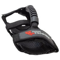 Fishbone Offroad Grab Handles w Three Straps