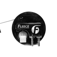 Fleece Performance 03-04 Dodge Cummins Fuel System Upgrade Kit w/ PowerFlo Lift Pump