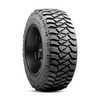 Mickey Thompson Baja Legend MTZ Tire - 35X12.50R17LT 119Q 90000057350