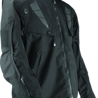 FIRSTGEAR Rogue XC Pro Jacket Black - Small