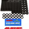 ARP Jeep 4.0L Inline 6 Head Stud Kit