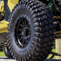 DragonFire Racing 4Peak Tire 32X10R15