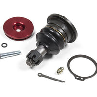 Zone Offroad Toyota Tundra Ball Joint Master Kit - Zone