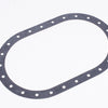 Radium Engineering Fuel Cell Gasket 6X10 24-Bolt