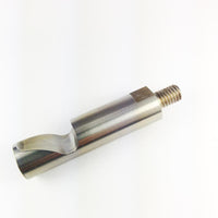 DDP Dodge 89-93 VE Pump - Fuel Pin