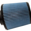 aFe MagnumFLOW Air Filters IAF P5R A/F P5R 4-1/2F x 8-1/2B x 7T (Inv) x 8H (IM)