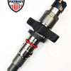 DDP Dodge 04.5-07 Dodge Ram 5.9L Cummins Patriot Series Stock Reman Injector