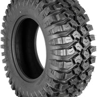 DragonFire Racing 4Peak Tire 30X10R15