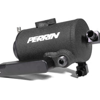 Perrin 22-23 Subaru WRX Air Oil Separator - Black