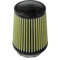 aFe MagnumFLOW Air Filters IAF PG7 A/F PG7 4F x 6B x 4-3/4T x 7H