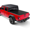 UnderCover 2020 Jeep Gladiator 5ft Flex Bed Cover