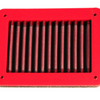 BMC 16 + Yamaha T-MAX /XP 500 Replacement Air Filter- Race