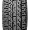 Yokohama Geolandar A/T G015 Tire - 35X12.50R18 123R