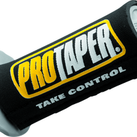 ProTaper Grip Covers