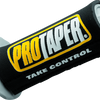 ProTaper Grip Covers