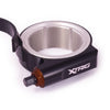 XTrig 16-19 Husq TC125-250/TE150-250/TX125-300/ KTM 125-450SX/SX-F/ XC-F Shock Pre-Load Adjuster