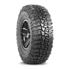 MIckey Thompson Baja Boss XS 37x12 50R17/LT 116Q 90000118194