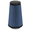 aFe MagnumFLOW Air Filters UCO P5R A/F P5R 3F x 5B x 3-1/2T x 8H