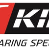 King Nissan RB25/RB26 (Size 0.5) Performance Rod Bearing Set