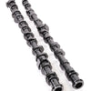 GSC P-D BMW/Toyota B58 284/288 S2 Billet Camshafts