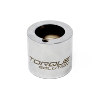 Torque Solution Crankshaft Socket Tool - Subaru EJ Engines