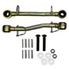 Skyjacker 2007-2010 Jeep Wrangler (JK) 4 Wheel Drive Sway Bar Quick Disconnect End Link