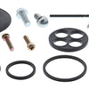 All Balls Racing 99-05 Honda VTR1000F Fuel Tap Repair Kit