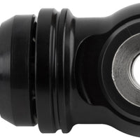 Fox 18+ Jeep JL 2.0 Performance Series 12.2in. Smooth Body Reservoir Rear Shock / 3.5-4in. Lift